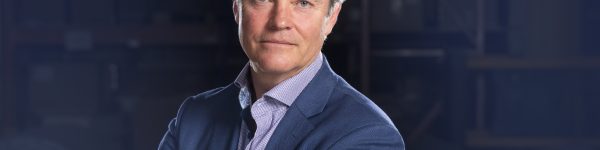 Midland Lead’s Managing Director Boudewijn Tuinenburg