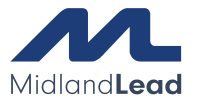 BMBI Midland Lead